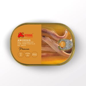 anchoas hansa mantequilla premium montaje