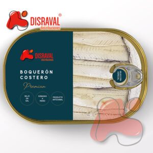 Boquerones en Vinagre y Limón – Formato HANSA - DISRAVAL.ES (1)